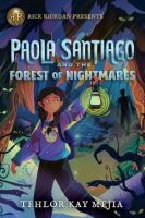 Paola_Santiago_and_the_forest_of_nightmares